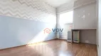 Foto 25 de Apartamento com 3 Quartos à venda, 78m² em Jabaquara, São Paulo