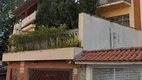Foto 3 de Sobrado com 3 Quartos à venda, 256m² em Santana, São Paulo