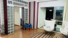 Foto 17 de Apartamento com 3 Quartos à venda, 84m² em Vila Andrade, São Paulo