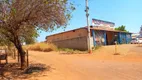 Foto 19 de Fazenda/Sítio à venda, 40000m² em Area Rural do Gama, Brasília