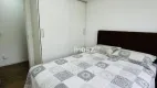 Foto 14 de Apartamento com 3 Quartos à venda, 92m² em Vila Andrade, São Paulo