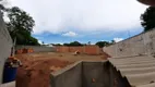 Foto 17 de Casa com 3 Quartos à venda, 230m² em Santa Rita, Piracicaba