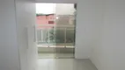 Foto 11 de Apartamento com 3 Quartos à venda, 103m² em Campo Grande, Rio de Janeiro