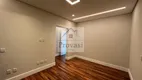 Foto 11 de Casa de Condomínio com 5 Quartos à venda, 450m² em Tamboré, Santana de Parnaíba