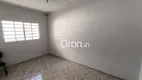 Foto 5 de Sobrado com 3 Quartos à venda, 110m² em Parque Amazônia, Goiânia