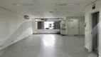 Foto 11 de Sala Comercial para alugar, 120m² em Centro de Apoio II Alphaville, Santana de Parnaíba