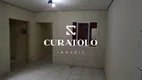 Foto 17 de Apartamento com 2 Quartos à venda, 60m² em Centro, São Paulo