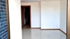 Foto 4 de Apartamento com 2 Quartos à venda, 64m² em Patamares, Salvador