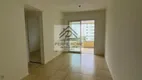 Foto 10 de Apartamento com 3 Quartos à venda, 73m² em Imbuí, Salvador