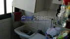 Foto 17 de Apartamento com 3 Quartos à venda, 70m² em Jardim Ester, São Paulo