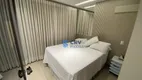 Foto 7 de Apartamento com 3 Quartos à venda, 83m² em Gleba Palhano, Londrina