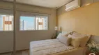 Foto 13 de Apartamento com 3 Quartos à venda, 133m² em Setor Bueno, Goiânia