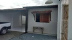 Foto 2 de Casa com 2 Quartos à venda, 170m² em Mata do Rolo, Rio Largo