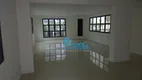 Foto 16 de Prédio Comercial para venda ou aluguel, 1581m² em Boqueirão, Santos