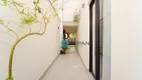 Foto 51 de Casa de Condomínio com 6 Quartos à venda, 314m² em Barra da Tijuca, Rio de Janeiro