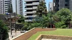 Foto 73 de Apartamento com 4 Quartos à venda, 278m² em Aclimação, São Paulo