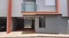 Foto 4 de Casa de Condomínio com 3 Quartos à venda, 143m² em Jardim Sao Carlos, São Carlos