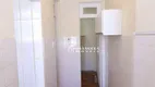 Foto 10 de Apartamento com 2 Quartos à venda, 57m² em Alto, Teresópolis