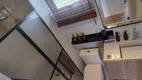 Foto 14 de Apartamento com 3 Quartos à venda, 74m² em Bairro das Palmeiras, Campinas