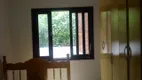 Foto 5 de Casa com 3 Quartos à venda, 143m² em Nova Brasília, Brusque