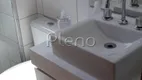 Foto 14 de Apartamento com 2 Quartos à venda, 90m² em Cambuí, Campinas