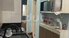 Foto 8 de Apartamento com 2 Quartos à venda, 45m² em Residencial Guaira, Sumaré