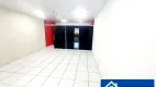 Foto 6 de Sala Comercial para alugar, 40m² em Jardim São Pedro, Barueri