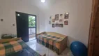 Foto 16 de Apartamento com 2 Quartos à venda, 90m² em Boqueirão, Praia Grande