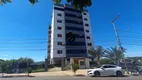 Foto 32 de Apartamento com 3 Quartos à venda, 124m² em Centro, Dois Irmãos