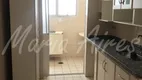 Foto 5 de Apartamento com 3 Quartos à venda, 95m² em Vila Monteiro - Gleba I, São Carlos