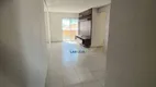 Foto 10 de Apartamento com 3 Quartos à venda, 72m² em Carumbé, Cuiabá