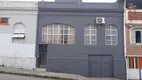 Foto 9 de Imóvel Comercial com 2 Quartos à venda, 400m² em Vila Santa Rita, Sorocaba