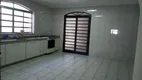 Foto 18 de Sobrado com 3 Quartos à venda, 200m² em Vila Carvalho, Sorocaba