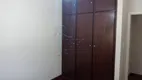 Foto 10 de Apartamento com 3 Quartos à venda, 127m² em Ribeirânia, Ribeirão Preto