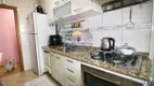 Foto 19 de Apartamento com 3 Quartos à venda, 75m² em Jardim Marajoara, São Paulo