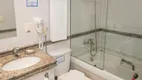 Foto 5 de Apartamento com 2 Quartos à venda, 60m² em Vila Mariana, São Paulo