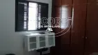 Foto 16 de Casa com 2 Quartos à venda, 142m² em Cidade Alta, Piracicaba