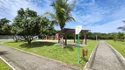 Foto 27 de Casa com 2 Quartos à venda, 320m² em Lagoinha, Araruama