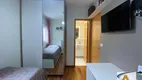 Foto 20 de Apartamento com 3 Quartos à venda, 128m² em Saúde, São Paulo