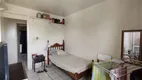 Foto 16 de Apartamento com 3 Quartos à venda, 127m² em Jardim Atlântico, Olinda