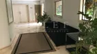 Foto 22 de Apartamento com 3 Quartos à venda, 156m² em Jardim América, São Paulo