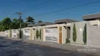 Foto 9 de Casa com 3 Quartos à venda, 96m² em Cotia, Guapimirim