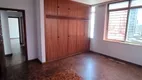 Foto 10 de Apartamento com 4 Quartos à venda, 260m² em Setor Central, Goiânia