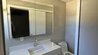 Foto 11 de Casa de Condomínio com 3 Quartos à venda, 250m² em Inoã, Maricá