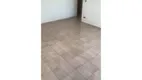 Foto 9 de Apartamento com 3 Quartos para alugar, 90m² em Centro, Uberlândia