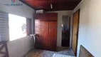 Foto 30 de Casa com 2 Quartos à venda, 319m² em Jardim Novo Campos Elíseos, Campinas