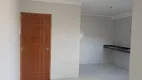 Foto 12 de Apartamento com 1 Quarto à venda, 37m² em Vila California, São Paulo