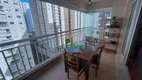 Foto 11 de Apartamento com 3 Quartos à venda, 97m² em Santa Paula, São Caetano do Sul