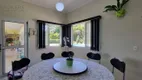 Foto 27 de Casa de Condomínio com 4 Quartos à venda, 360m² em VALE DA SANTA FE, Vinhedo