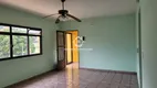 Foto 5 de Casa com 5 Quartos à venda, 260m² em Planalto, São Bernardo do Campo